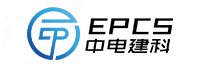 北京中電建科技發(fā)展有限責(zé)任公司