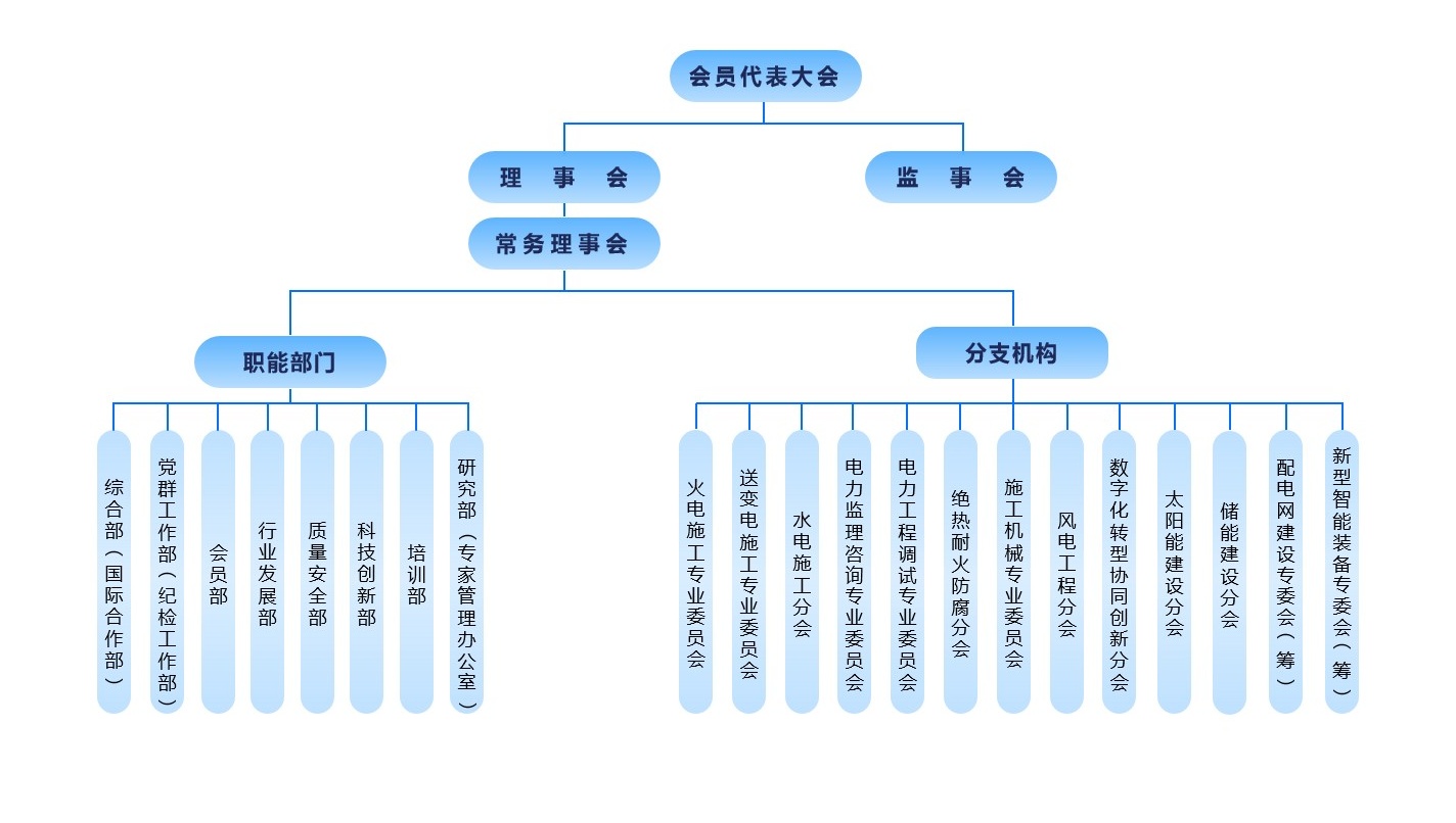 組織機(jī)構(gòu)-藍(lán)色_最終版（調(diào)色后_2025_4_8__不帶聯(lián)席機(jī)制_看圖王(1).jpg
