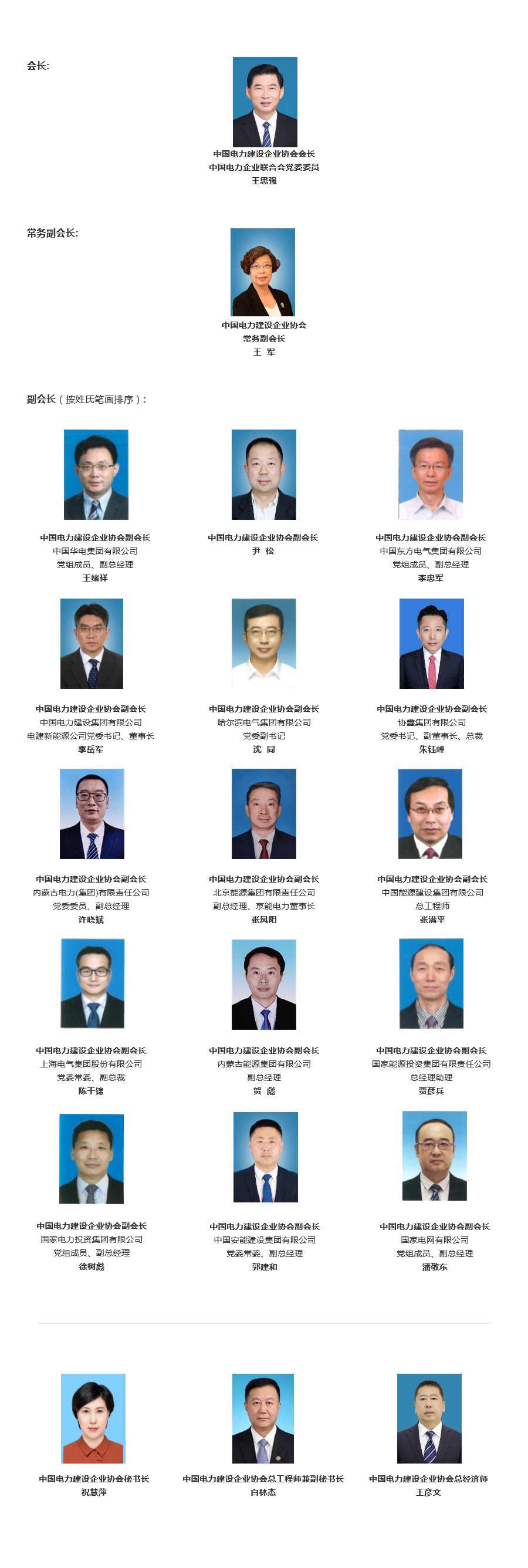 協(xié)會(huì)領(lǐng)導(dǎo)_黨務(wù)（去紅字）25_4_09__第二版.jpg