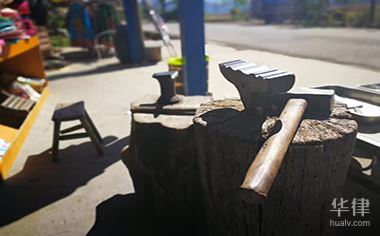 旧房判定标准是什么,危房改造有拆迁补偿吗插图