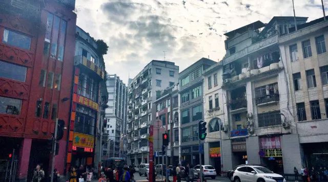 拆迁必备手册：农村房屋拆迁须知！