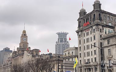 拆迁房房产证办理需要多少钱插图