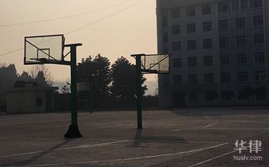 拆迁房屋需要大学毕业证书吗插图