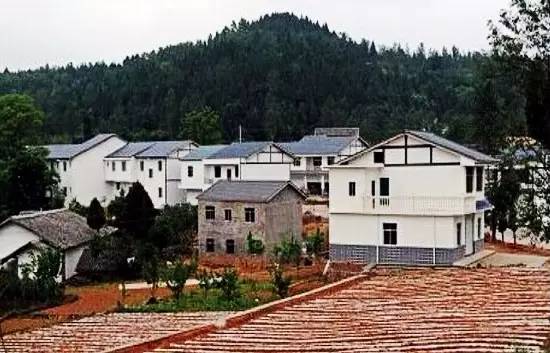 · 农村宅基地和房屋拆迁如何补偿?插图