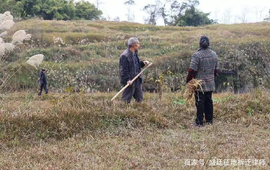 · 中纪委督导组来了，直接深入乡、村基层！插图(2)