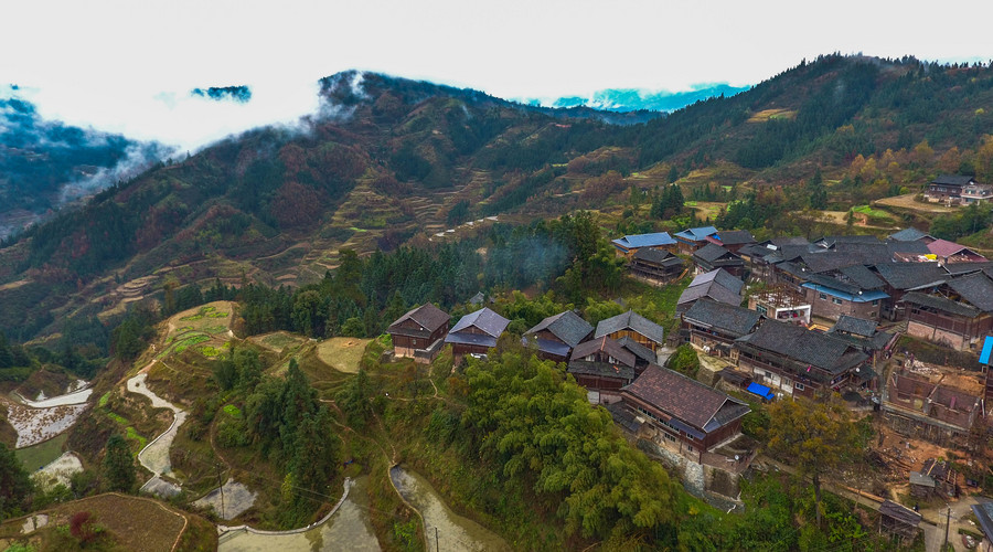 农村宅基地可以抵押贷款吗