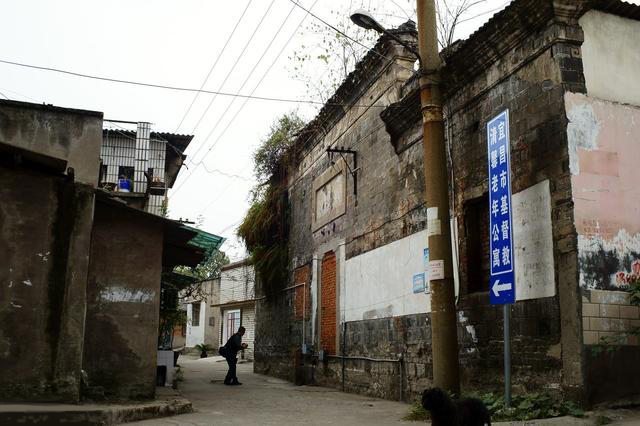 当棚户区改造遭遇“被违建”，被征收人该注意什么?插图