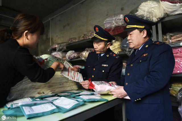 「房屋强拆」该拆的不拆，不该拆的全部拆，举报违法强拆人员插图(1)