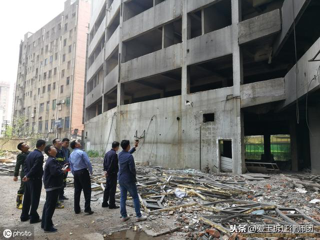 别傻了!拆迁方要把协议原件拿走，真的只是为了拿去盖章?插图(2)
