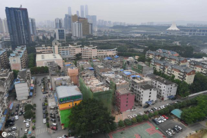 征地拆迁中不履行法定职责，什么时候是起诉的好时机？插图(1)