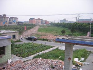 哪些“民告官”的案件法院会受理呢？插图(1)