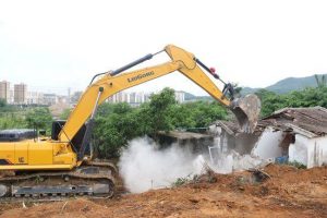 农民迎来命运转折点：2019年，新土地承包法让土地变得更珍贵插图(1)
