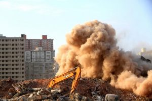 村委会能够擅自与用地单位签订征地协议吗？插图(2)