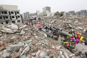 农村宅基地确权后，农民再建房将面临更严格的审批，不可不知插图(1)