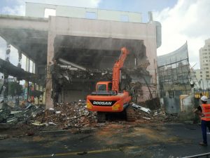 大案！农民在国务院告赢行政机关，建设用地批复被确认违法插图(2)