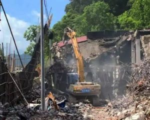 大案！农民在国务院告赢行政机关，建设用地批复被确认违法插图