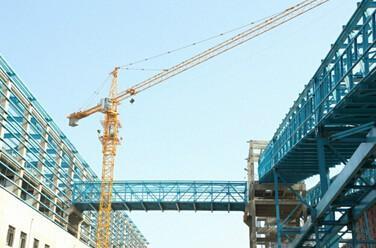 宅基地拆补偿标准怎么确定