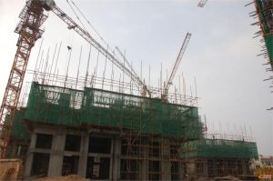 土地征收我不同意，村委会说了算吗？插图(2)