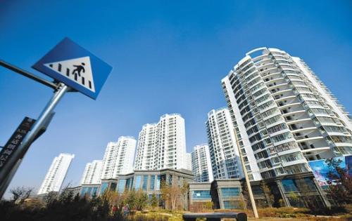 国有土地使用权被决定收回，土地使用权人能获得补偿吗？