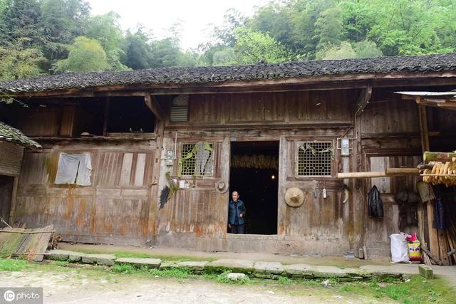 拆迁时自己的房屋价值多少钱？参考这五个点你就明白了