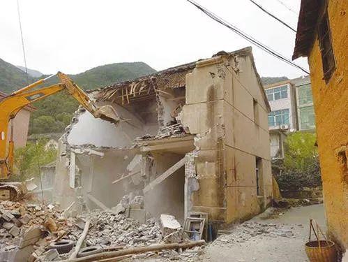 2020年提高拆迁补偿的这三步，你知道吗？早知道，不吃亏