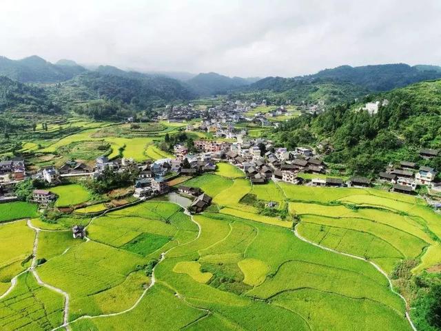 农村征地补偿的几种纠纷类型