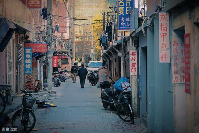 临街商铺、市场商铺等，不同类型的商铺遇拆迁，都是怎么补偿的？