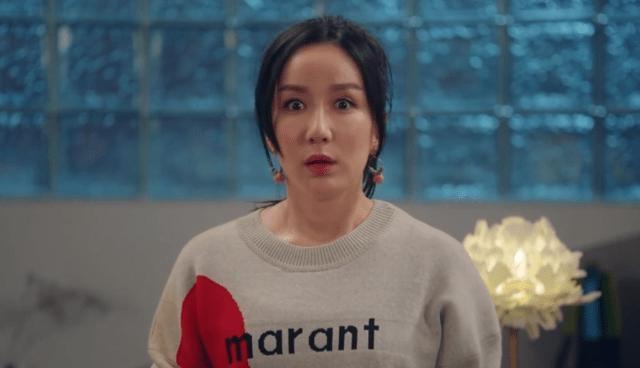 《爱情公寓》刚装修的房子要被拆迁，真的“白装修”了吗？