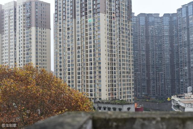被拆迁人须知！拆迁方这五种做法一定不合法，要坚决拒绝违法行为