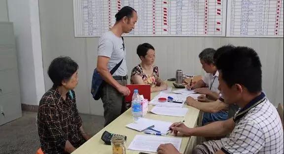 旧改不再执行100%签约率动迁原则，拆迁暴富梦要碎了？