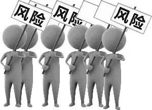 拆迁方在征地拆迁安置补偿协议中“布局”~空白协议，你知道么？