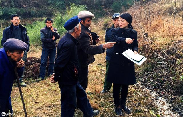 村里征地拆迁，这4件事村委会没权利插手！别再被蒙了！