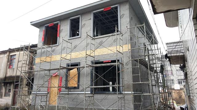 2020年农村自建房需要准备这些材料，才方便办理房产证
