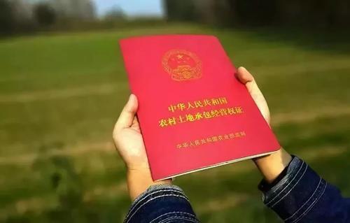 遇到这几种拆迁情况，被拆迁人阻止也是合法的，你知道吗？
