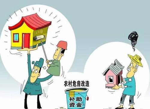 遇到这几种拆迁情况，被拆迁人阻止也是合法的，你知道吗？