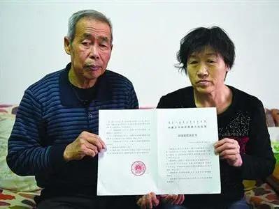 拆迁中的补偿决定与协议有何不同