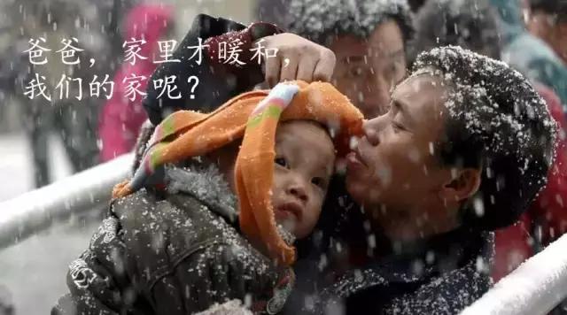 网友问答(5):村委私自买卖、流转土地？厂房养殖场拆迁如何判定？