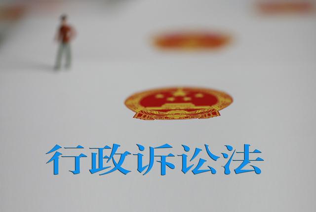 所谓的拆迁奖励到底是奖励还是陷阱？律师帮你算笔账！