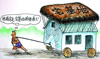 2020年，不想越拆越穷，牢记这2点！