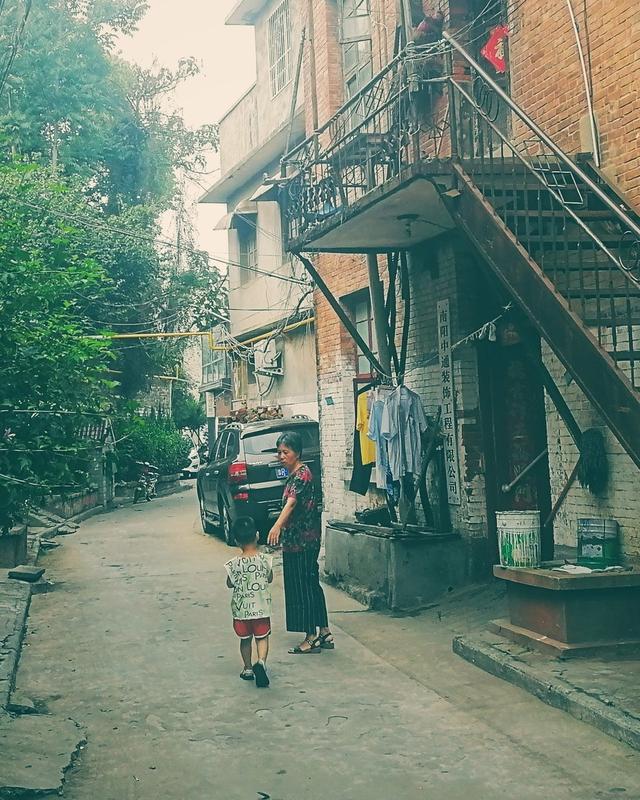 2020年拆迁户注意：对于违法征地，我们有权利拒绝