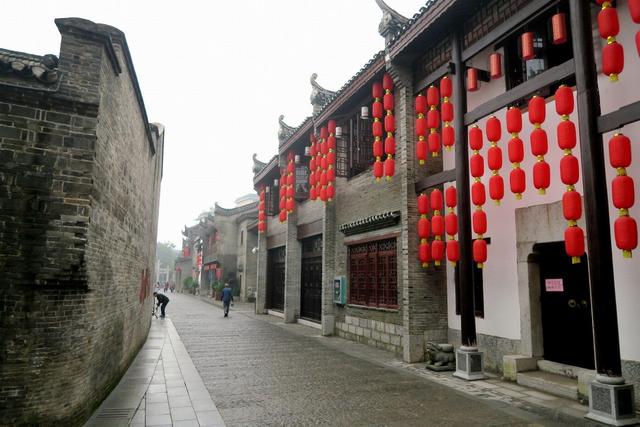 提前准备好！2020年这四种“违建”被拆，可能没补偿