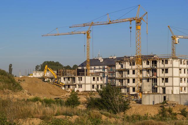 2020年征地拆迁最新补偿标准及明细