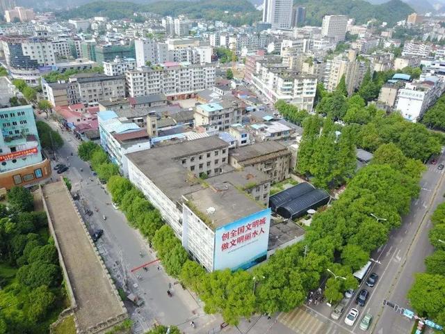 城中村改造拆迁项目会越来越多吗？