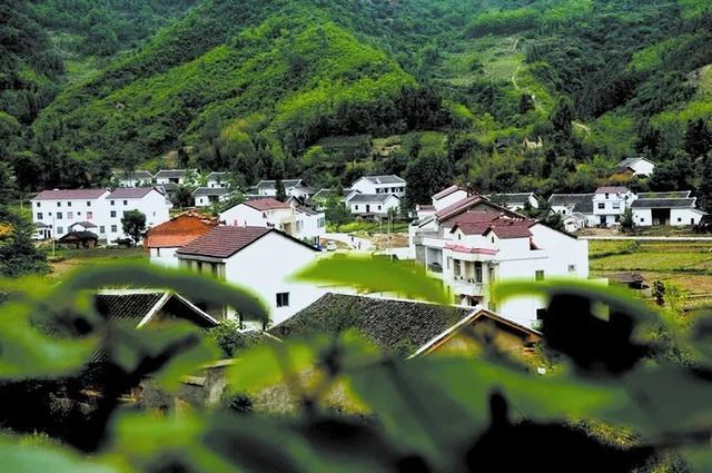 城里人不能买农村宅基地，那宅基地上的房子能买吗？