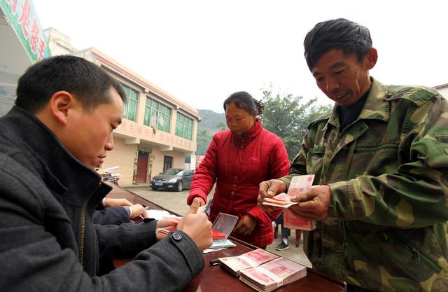 拆迁中不可或缺的3大文件！少一个也不能随意拆房