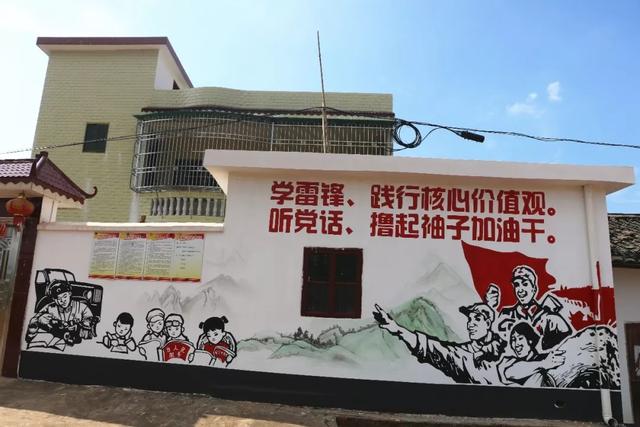 村委会在拆迁过程中充当什么角色？你清楚吗？