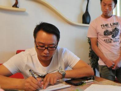 征收方拆除房屋的七大绝招，你遇到过吗？