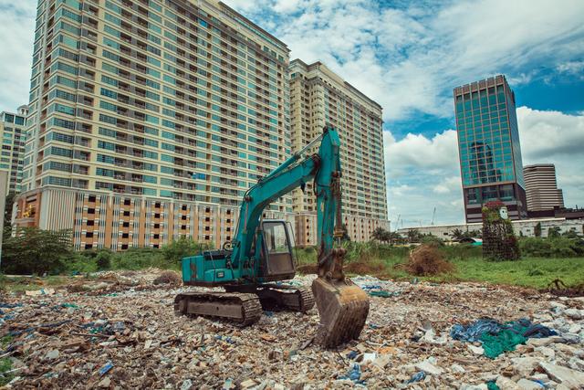 2020年征地拆迁最新补偿标准及明细