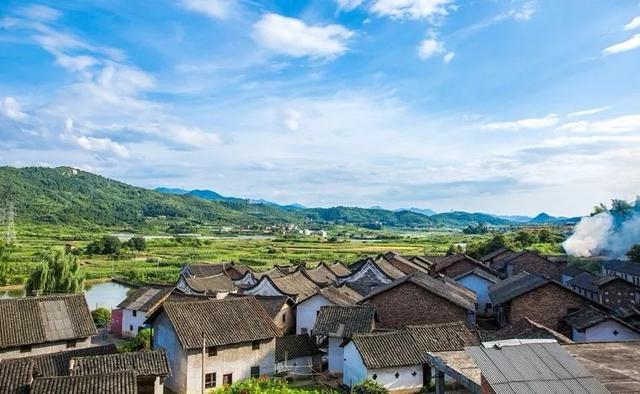 《土地管理法》如约而至，牵涉农民利益的这4方面不懂可不成