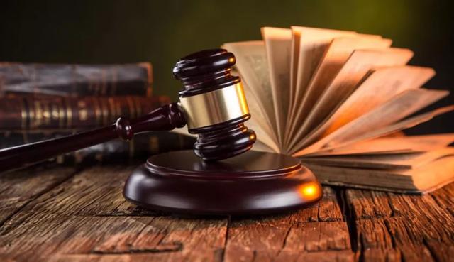 违建查处中最重要的法条，弄懂这3点你的房屋兴许不会被拆